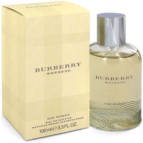 burberry weekend perfume price in dubai|burberry weekend perfume smell.